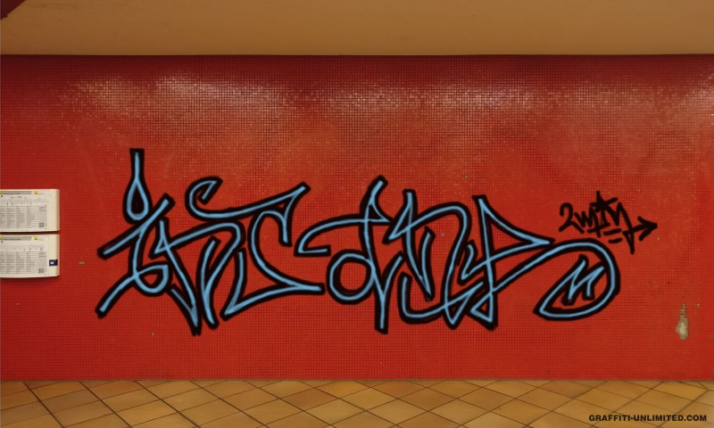 Bombing 1582160557631