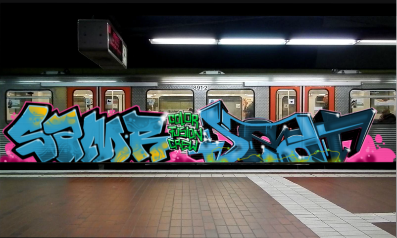 Bombing 1584957113078