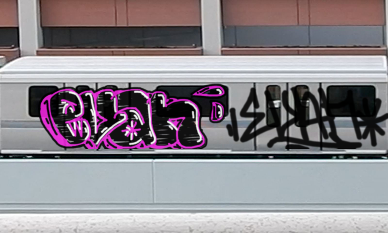 Bombing 1582193830917