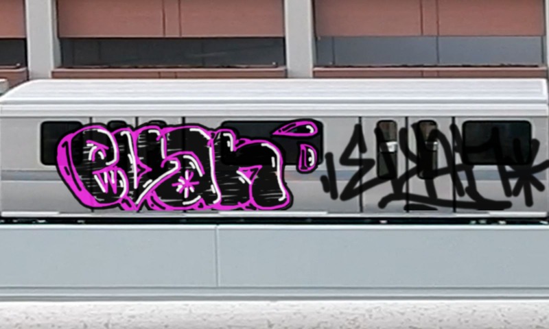 Bombing 1582193830917