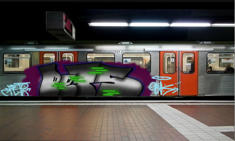 Bombing 1582231239741