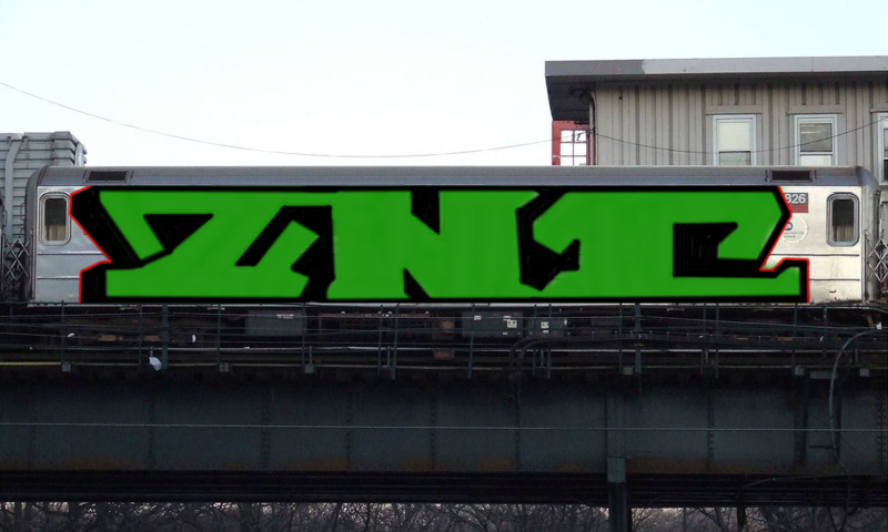 Bombing 1582236249849