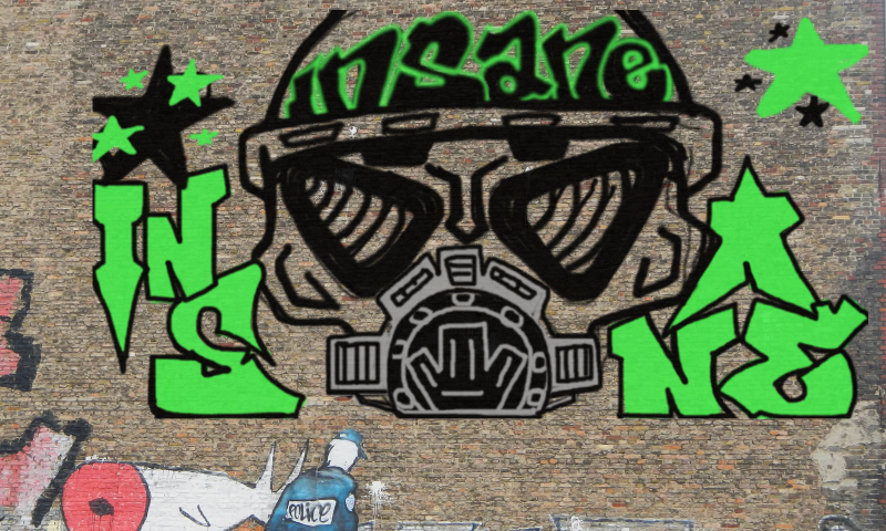 Bombing 1582237476158