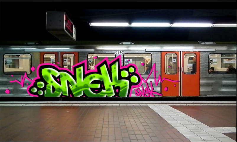 Bombing 1582309766357