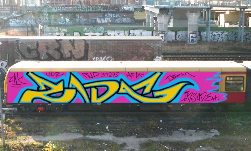 Bombing 1582247390411