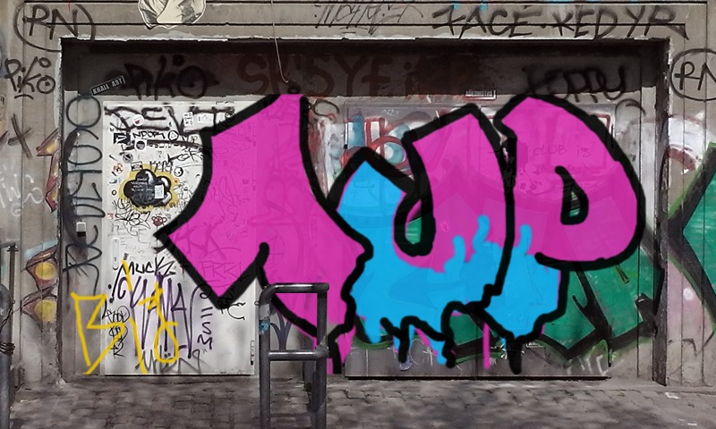 Bombing 1582249047952