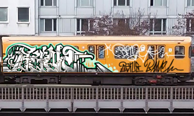 Bombing 1582254763295