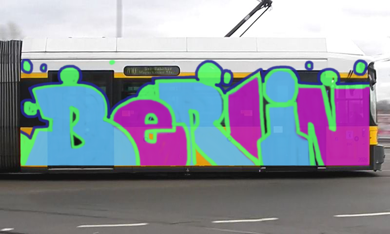 Bombing 1582264967368