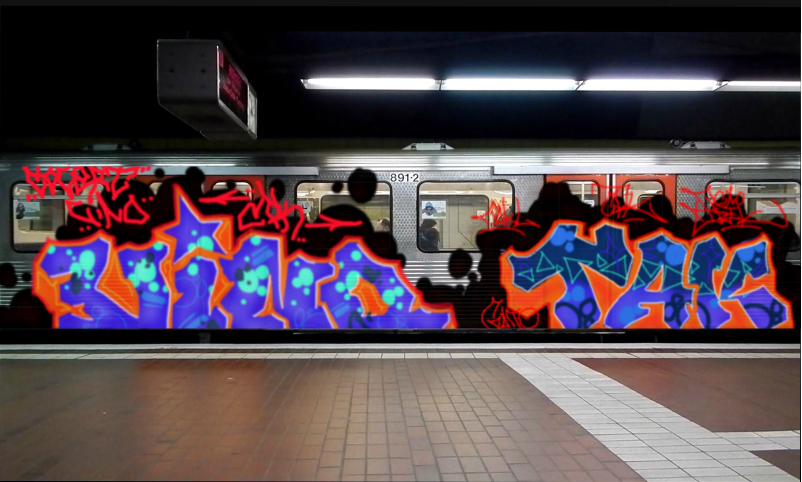 Bombing 1582324368768