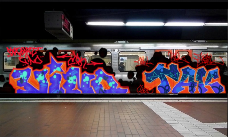 Bombing 1582324368768