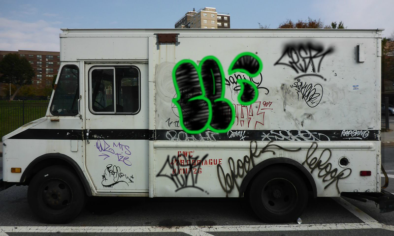 Bombing 1582298301791