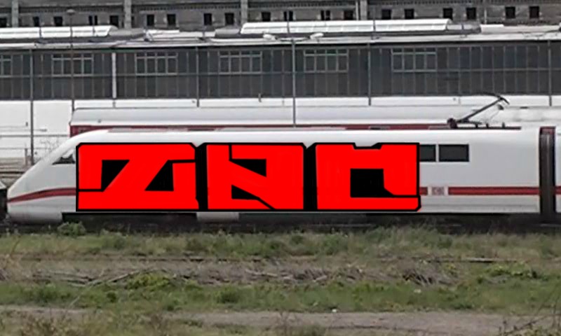 Bombing 1582301214871