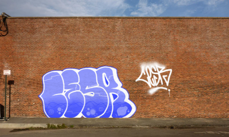 Bombing 1582302674497