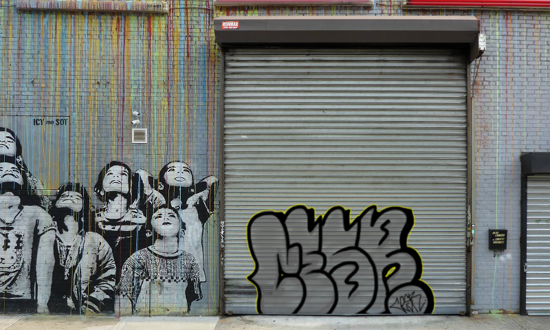 Bombing 1582306380700