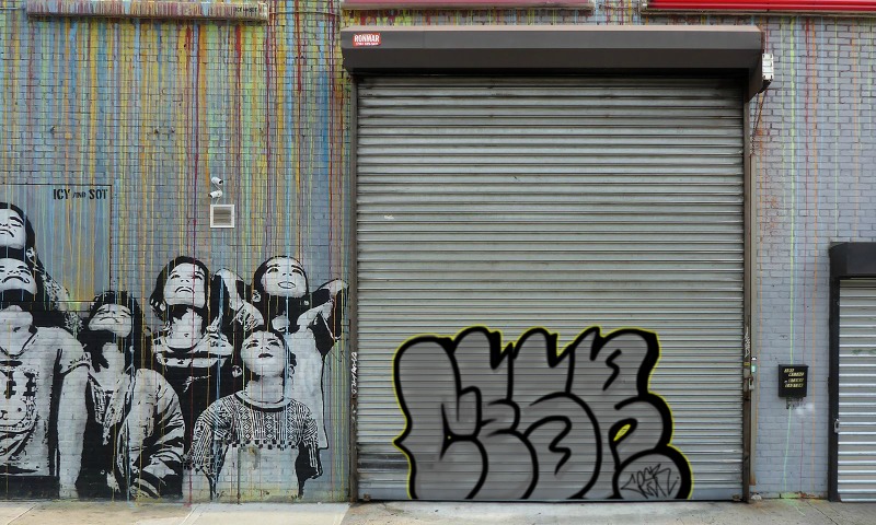 Bombing 1582306380700