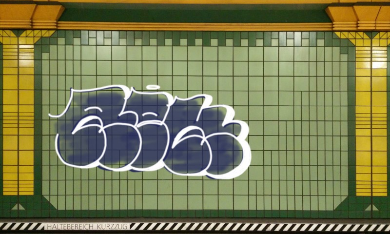 Bombing 1582308203030