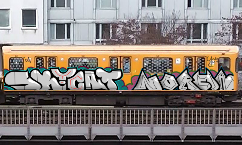 Bombing 1582403442146