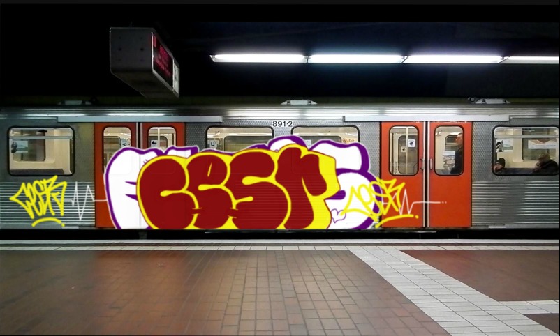 Bombing 1582315112686