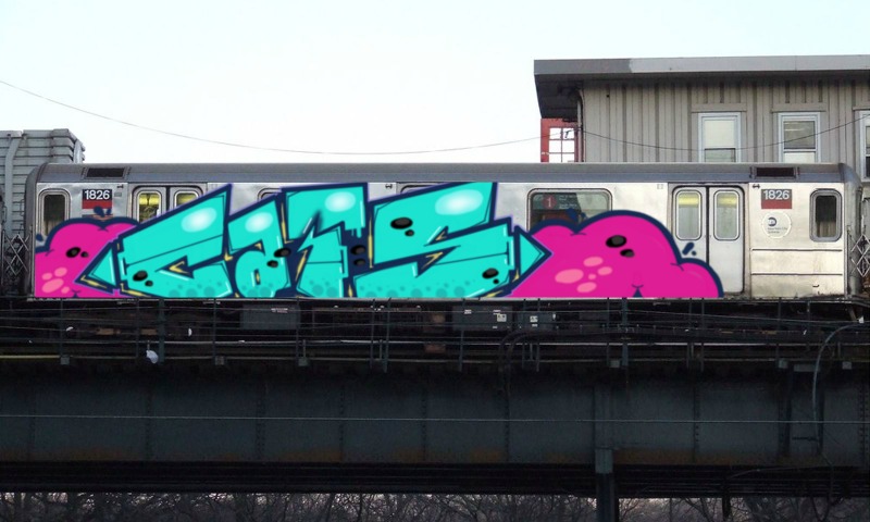 Bombing 1582321520028