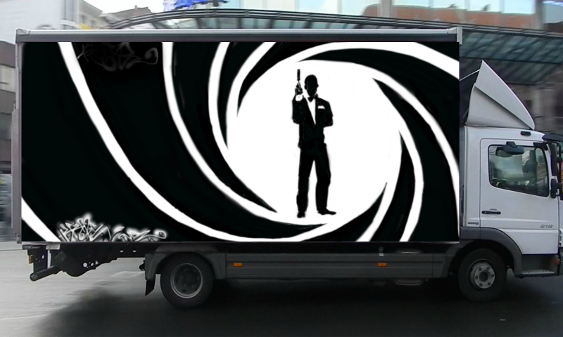 Bombing 1582385066250