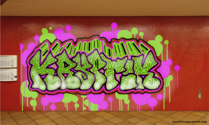 Bombing 1582385915935