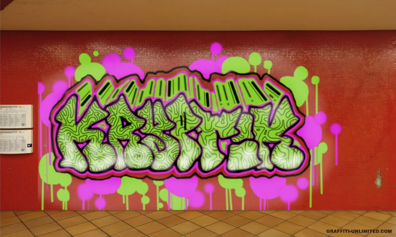 Bombing 1582385915935