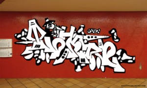 Bombing 1582592638068