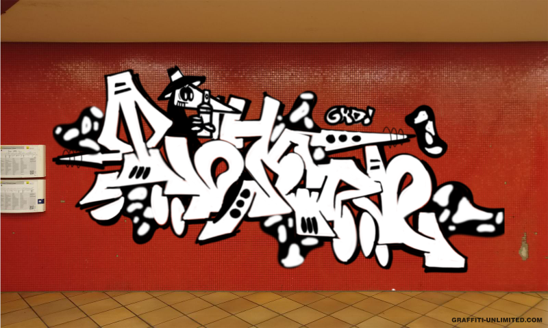 Bombing 1582592638068