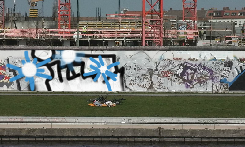 Bombing 1392853733649