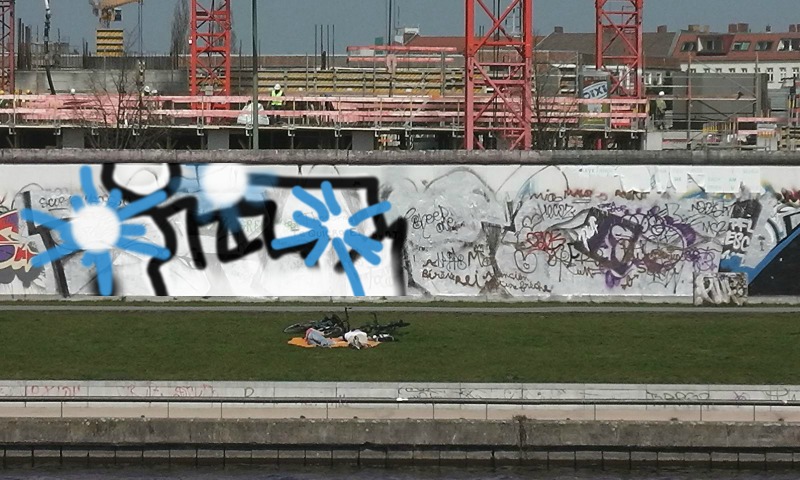 Bombing 1392853733649