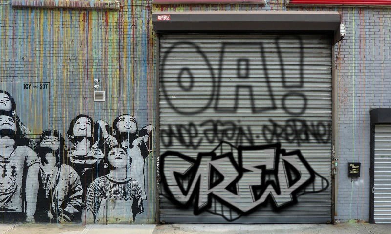 Bombing 1582406845015