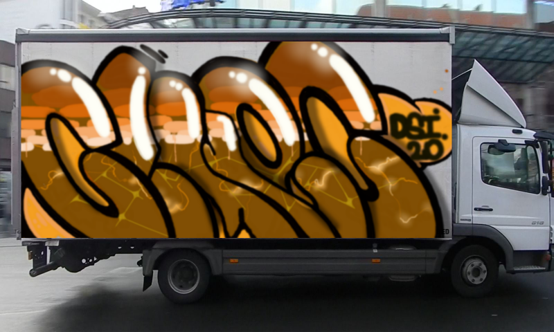 Bombing 1587959645810