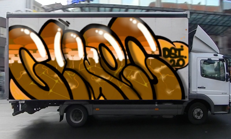 Bombing 1587959645810