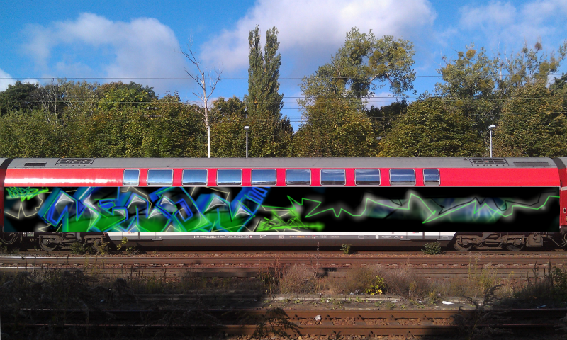 Bombing 1582664059700