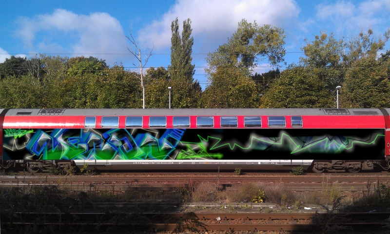 Bombing 1582664059700