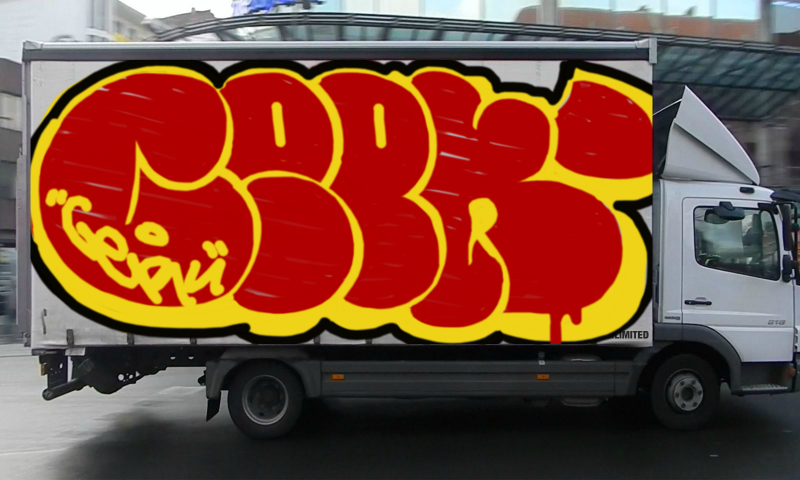 Bombing 1582443177440