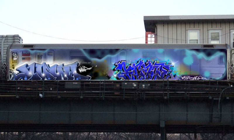 Bombing 1582449456562