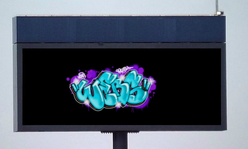 Bombing 1582468930068