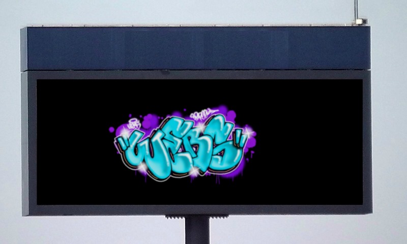 Bombing 1582468930068