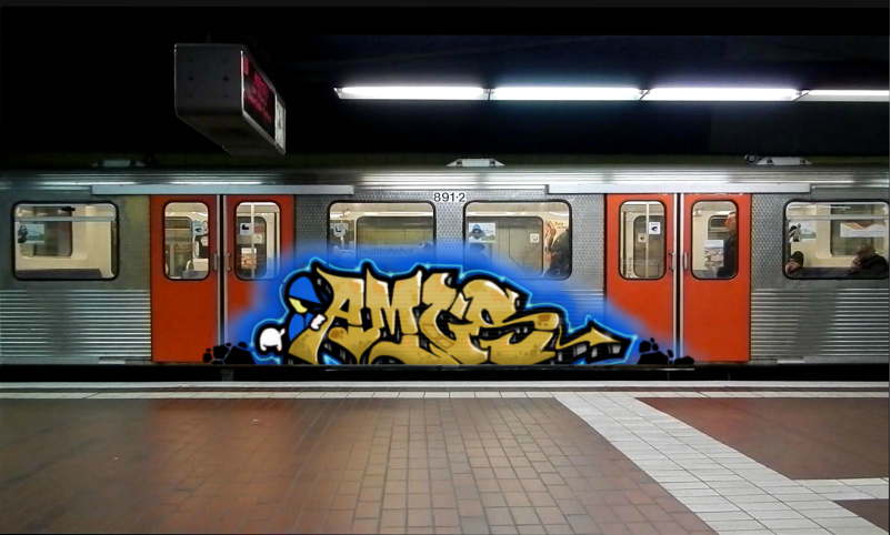 Bombing 1582482721494