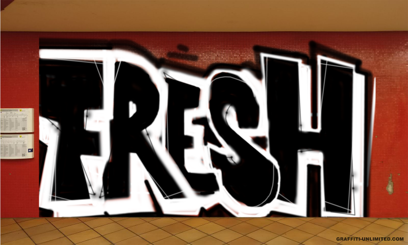 Bombing 1582479128910