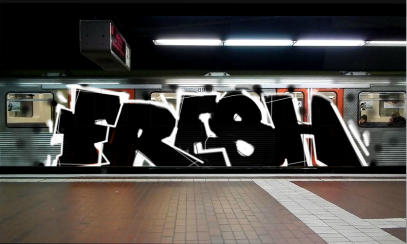 Bombing 1582479959963