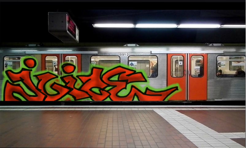 Bombing 1582485349558