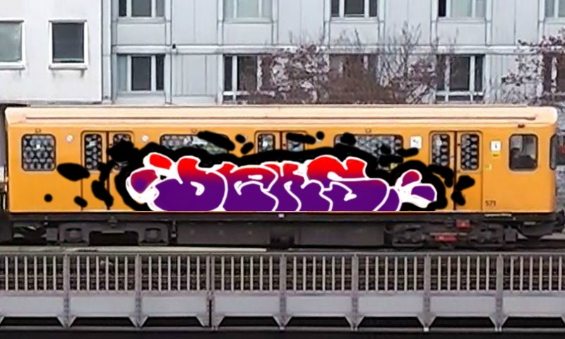 Bombing 1582485809210