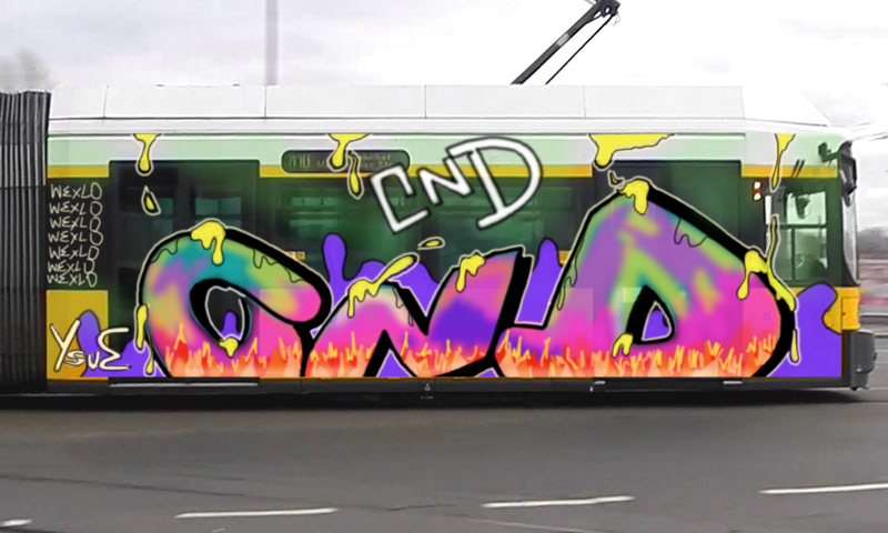 Bombing 1582496563215