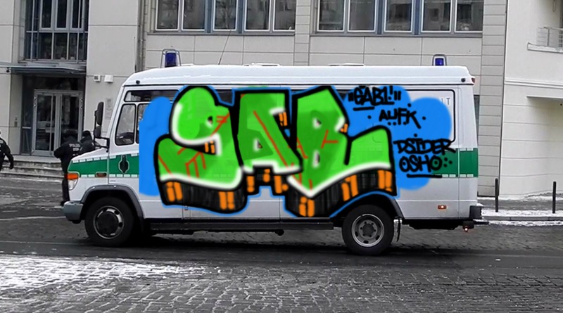 Bombing 1582515761152