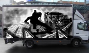 Bombing 1582529352339