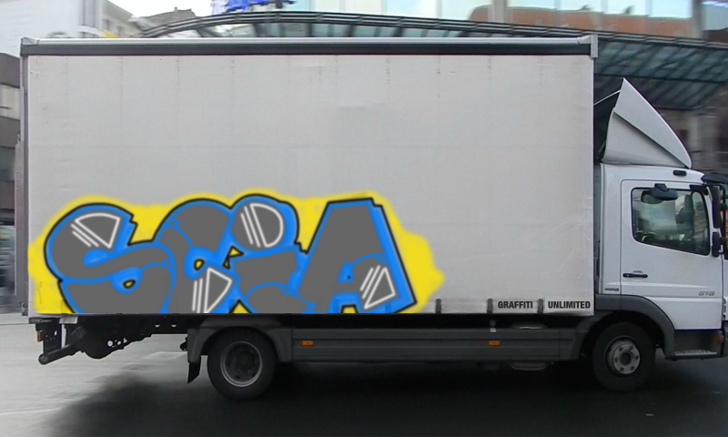 Bombing 1582571354313