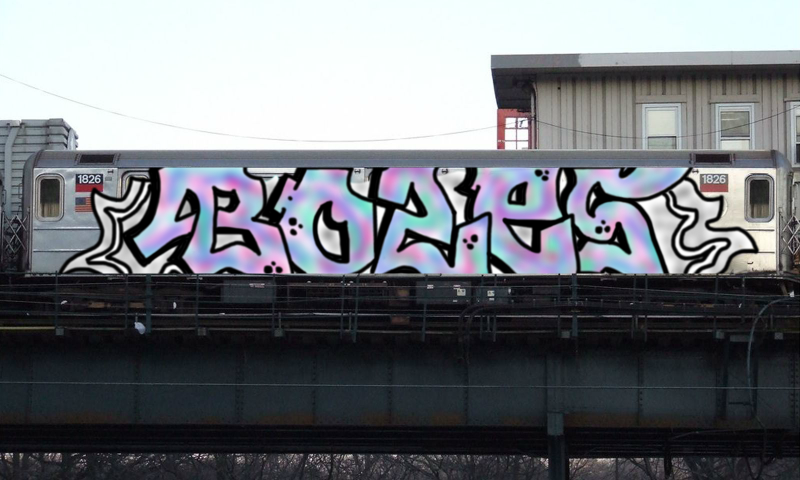 Bombing 1582571612226