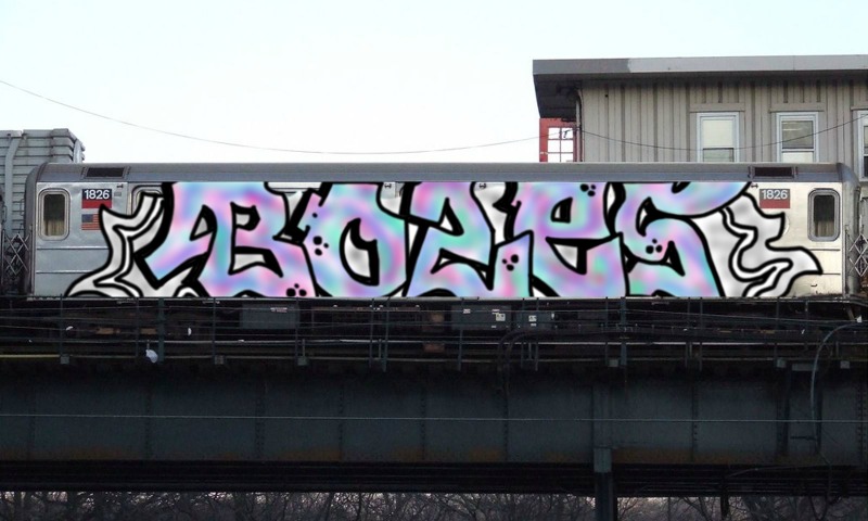 Bombing 1582571612226